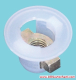 162465 Фасонка Ф6 Fiat Ford Renault