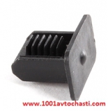 162779 Копче за автомобили Seat Skoda VW