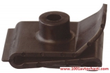163160 Пластина за автомобили за Toyota Lexus