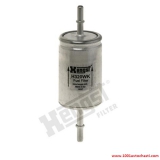 VH320WKFF Филтър горивен за Форд FOCUS от 1998 до 2004 г.