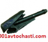 190008 Пръскалка Ford Fiesta