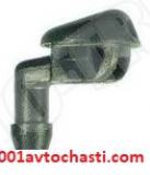 190010 Пръскалка Opel Ascona Corsa