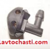 190013 Пръскалка Opel Astra