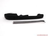50546 Дръжка врата задна дясна Audi 80 90 VW Golf Jetta Passat