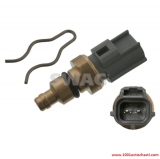 V50937251FF Датчик за вода за Форд FOCUS от 1998 до 2004 г.