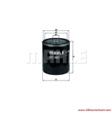 VOC98303117FP Маслен филтър zа FIAT PALIO от 1996 до 2002г.