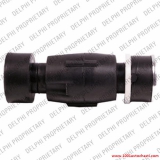 VTC2237D Биелета предна дясна/лява за автомобил Dacia Logan от 2004г