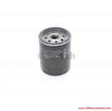 V045110311103117FP Маслен филтър zа FIAT PALIO от 1996 до 2002г.