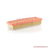 VC33006D Филтър въздушен за автомобил Dacia Logan от 2004г