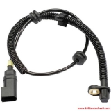 V6PU009106701FF Датчик abs заден десен/ляв за Форд FOCUS от 1998 до 2004 г.