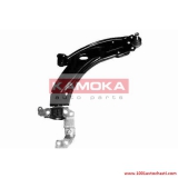 V9919171FP Носач, окачване на колелата zа FIAT PALIO от 1996 до 2002г.