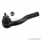 V70710035FP Накрайник кормилен външен десен zа FIAT PALIO от 1996 до 2002г.