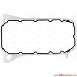 V713384700FF Гарнитура картер за Форд FOCUS от 1998 до 2004 г.