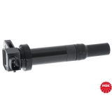Запалителна бобина за Hyundai Santa Fe 2 от 06 до 12 г V4827500694H