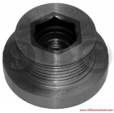 VT404729D Шайба генератор за автомобил Dacia Logan от 2004г