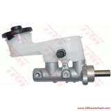 Помпа спирачна за Honda CR-V от 2001 до 2007 г. VPMK706H