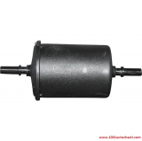 V1218702400DS Филтър горивен за автомобил Dacia Sandero от 2008 г.