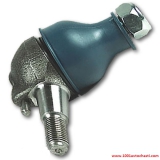 2113300335 Долен шарнир Mercedes