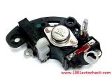 215778 Реле за алтернатор Alfa Romeo Fiat  Lancia Renault Toyota