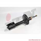 V091274FGD Амортисьор газов преден за автомобил Dacia Logan от 2004г