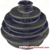 23459 Маншон външно каре Alfa Romeo Alfasud