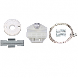 AVK-2403 Ремонтен комплект заден ляв или десен за Opel Astra G