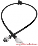 25150 Жило за километраж за Fiat LANCIA