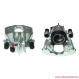 VF2409003117FF Спирачен апарат за Форд FOCUS от 1998 до 2004 г.