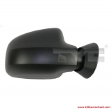 V328013903117DS Външно огледало за автомобил Dacia Sandero от 2008 г.