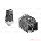 V25540003117DS Детонационен датчик за автомобил Dacia Sandero от 2008 г.