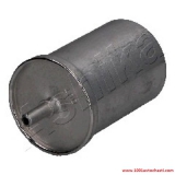 V3001120DS Филтър горивен за автомобил Dacia Sandero от 2008 г.