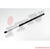 V091068GSFF Амортисьор за заден капак за Форд FOCUS от 1998 до 2004 г.