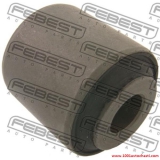 Bushing, rear shock absorber за Honda CR-V от 2001 до 2007 г. VHAB01704590H