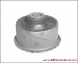 30600410 Тампон преден носач FORD FIESTA