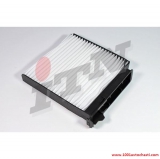 VFS1054DS Филтър салон за автомобил Dacia Sandero от 2008 г.