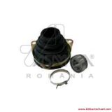 V30169D Маншон вътрешно каре с лагер к-т за автомобил Dacia Logan от 2004г