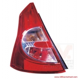 V150693103117DS Задни светлини за автомобил Dacia Sandero от 2008 г.