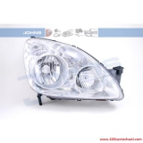 Главен фар за Honda CR-V от 2001 до 2007 г. V384210403117H