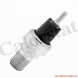 VOS3524FF Датчик за налягане на масло за Форд FOCUS от 1998 до 2004 г.