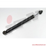 V091117RGFF Амортисьор газов заден за Форд FOCUS от 1998 до 2004 г.