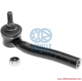 V91584100694FP Накрайник на напречна кормилна щанга zа FIAT PALIO от 1996 до 2002г.