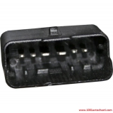 V0957265CXP Стъклоподемник за автомобил Citroen Picaso oт 1999