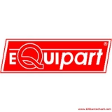 V0148593AR147 Въздухозаборна решетка броня предна за автомобил Alfa Romeo 147