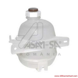 V30494DS Резервоар охл.течност за автомобил Dacia Sandero от 2008 г.