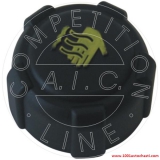 V55731DS Капачка радиатор/разширителен съд за автомобил Dacia Sandero от 2008 г.