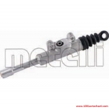 V550114B395 Помпа съединител за автомобил BMW E36 95 до 99 г