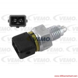 VV2073008000694ЕC395 Датчик задна скорост за автомобил BMW 3 Compact от 95 до 99 г