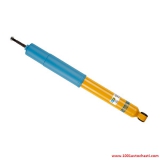 V24066662FF Амортисьор за Форд FOCUS от 1998 до 2004 г.