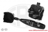 440407 Превключвател чистачки за  DAEWOO CIELO  NEXIA
