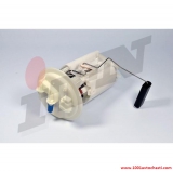 V05K0023D Помпа ел.бензинова к-т за автомобил Dacia Logan от 2004г